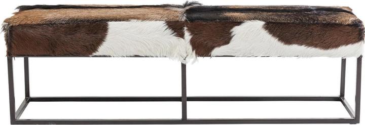 Produktbild Kare Design Country Life (140 cm)