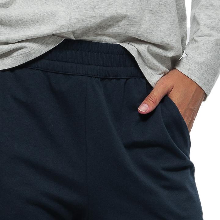 Immagine prodotto Schiesser Pigiama in cotone organico (48, 4XL)