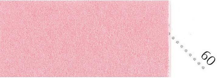 Image du produit Clairefontaine Papier de soie (18 g/m², 1 x)