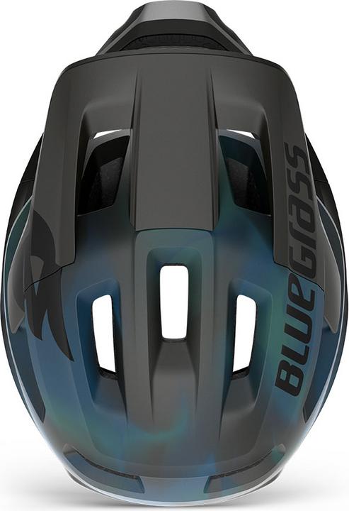Immagine prodotto Bluegrass Bicycle Vanguard Core MIPS (52 - 56 cm)
