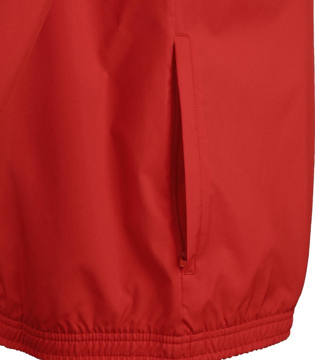 Produktbild Puma teamRISE Allwetterjacke Herren (S)