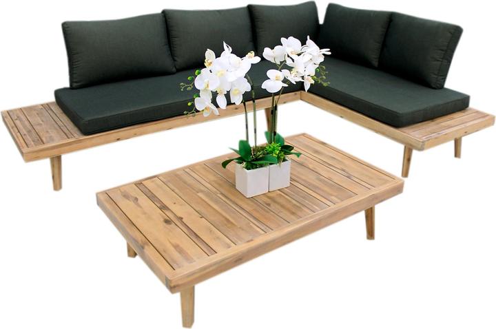 Image du produit Giardimo Elsa