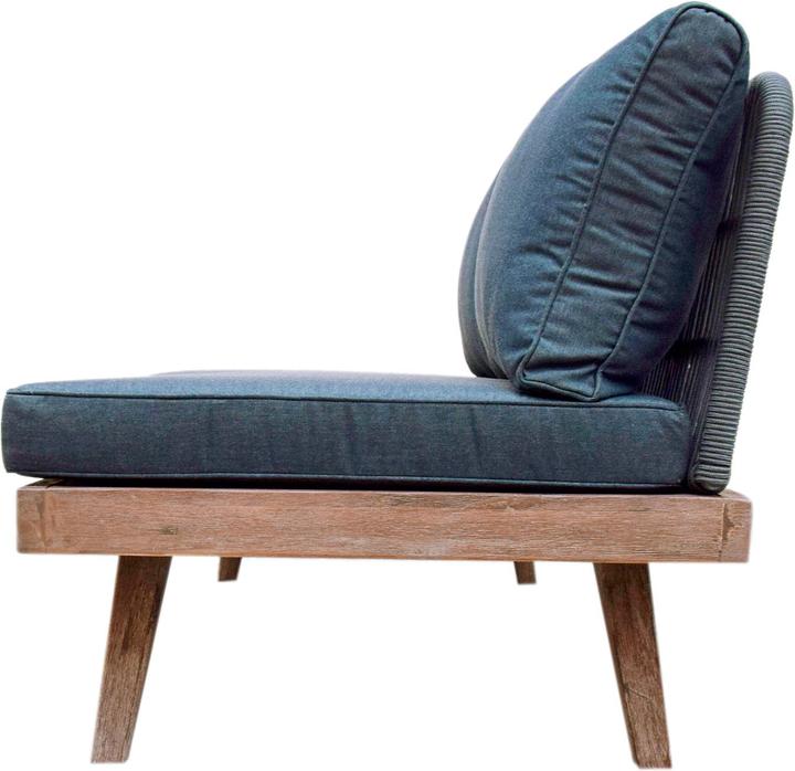 Image du produit Giardimo Elsa