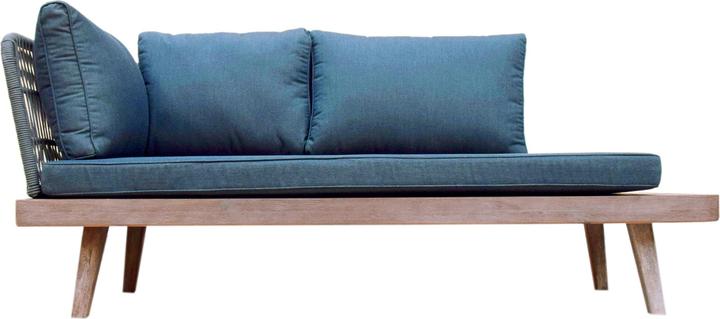 Image du produit Giardimo Elsa