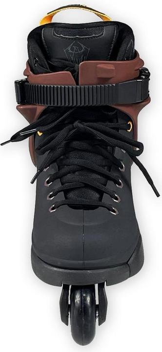 Produktbild Razors Inlineskates SL DH2 Signature 2023 (40)