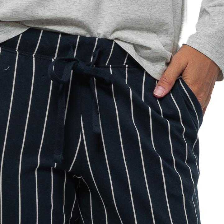 Produktbild Schiesser Organic Cotton Schlafanzug (36, S)