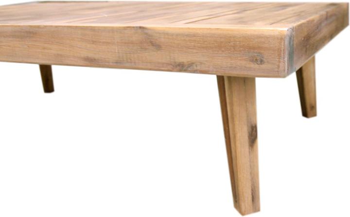 Image du produit Giardimo Elsa