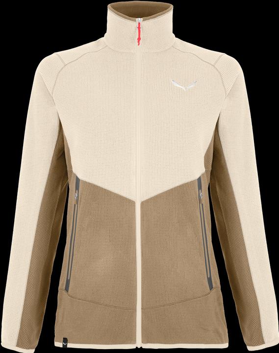 Actual product image Salewa Paganella Polarlite Da Jacket (40, 46)