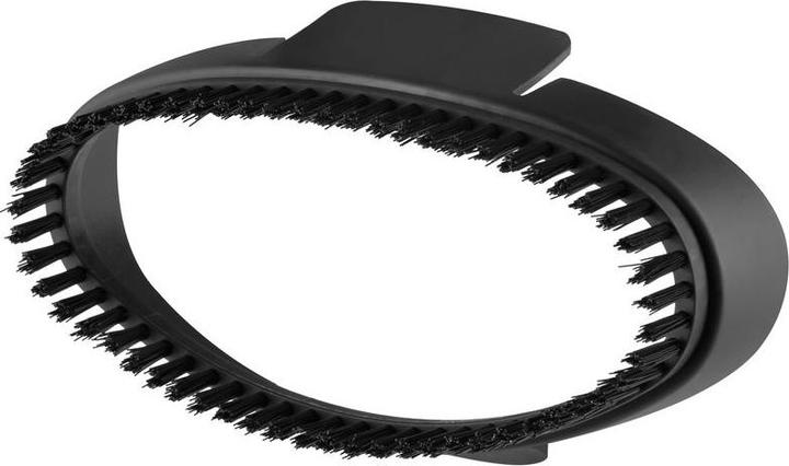 Produktbild Tefal Tragbare Dampfbürste DT9100 (1600 W, 30 g/min)