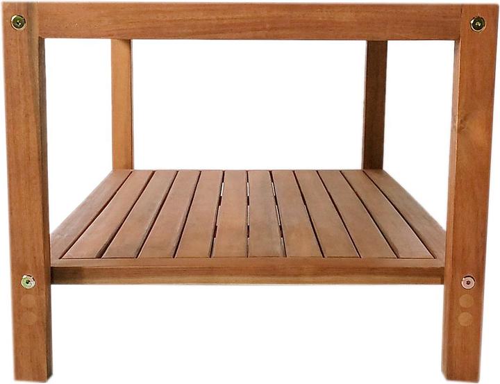 Produktbild Giardimo Ecklounge Samui