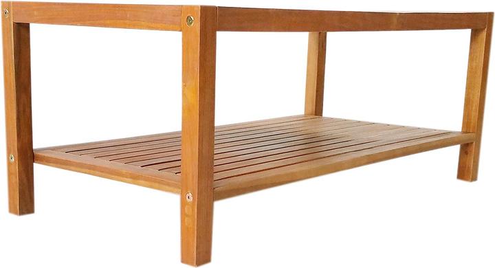 Produktbild Giardimo Ecklounge Samui
