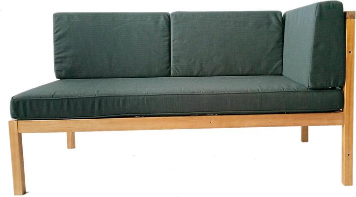 Produktbild Giardimo Ecklounge Samui