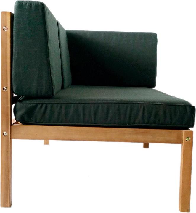 Produktbild Giardimo Ecklounge Samui