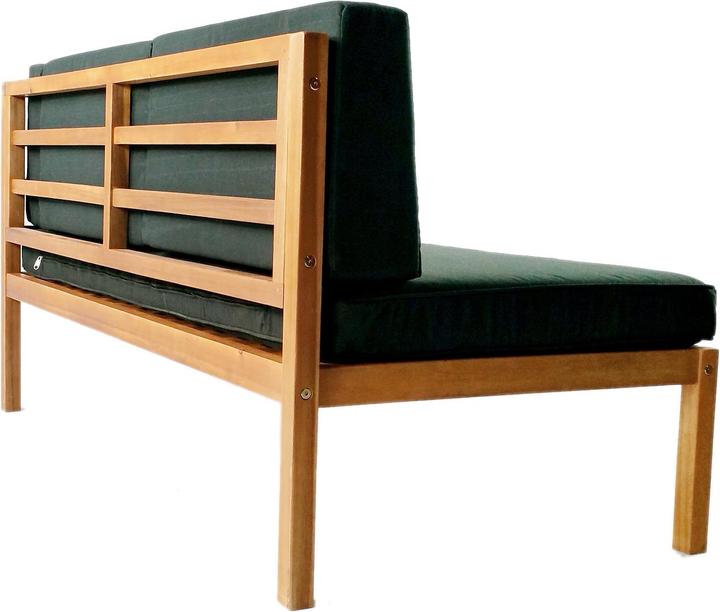 Produktbild Giardimo Ecklounge Samui