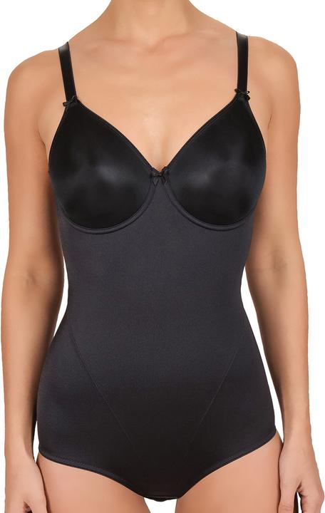 Produktbild Felina Joy Body (80 D)