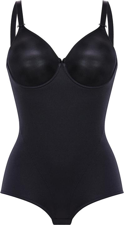 Produktbild Felina Joy Body (75 C)