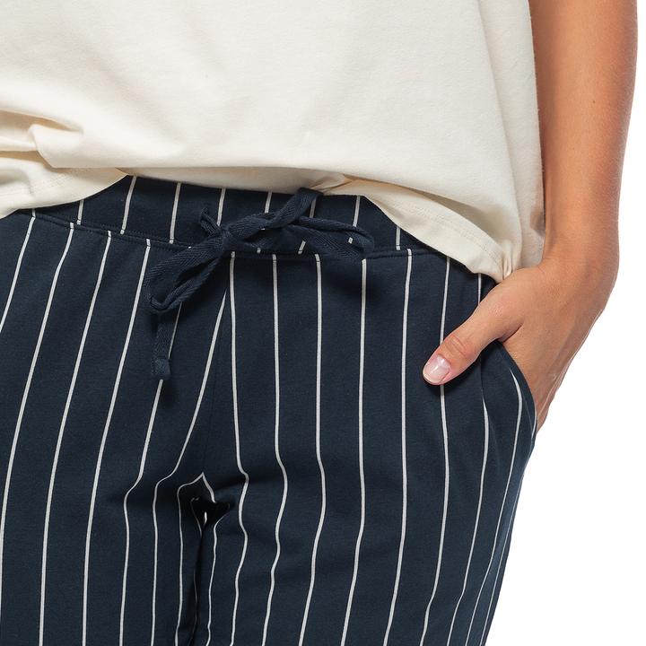 Immagine prodotto Schiesser Pigiama in cotone organico (48, 4XL)