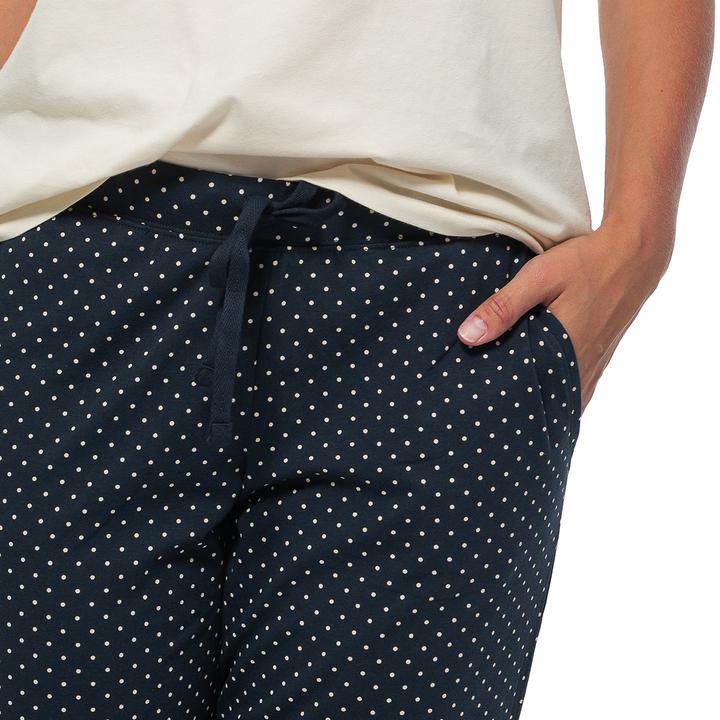 Actual product image Schiesser Organic Cotton Pyjamas (48, 4XL)