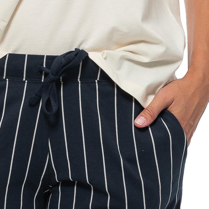Immagine prodotto Schiesser Pigiama in cotone organico (48, 4XL)