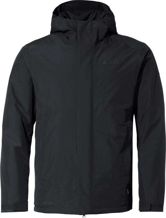 Vaude Rosemoor II (3XL)