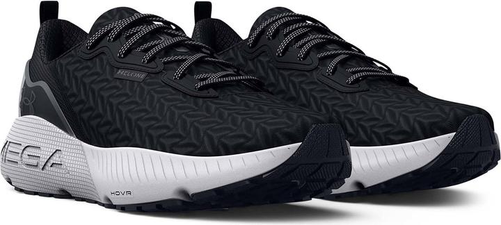 Under Armour HOVR Mega 3 Clone