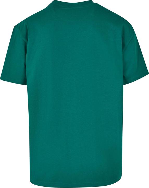 Produktbild Urban Classics Football's coming Home Respect Oversize Tee - 141511 (3XL)