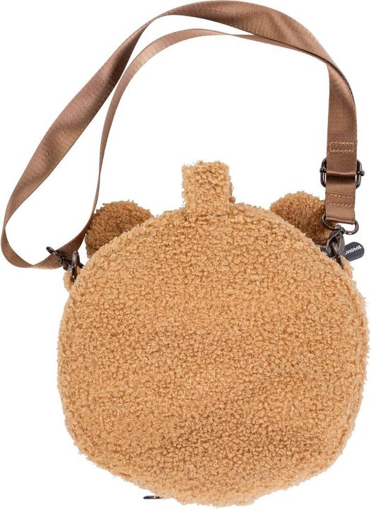 Image du produit Childhome Sac 'Ours en peluche