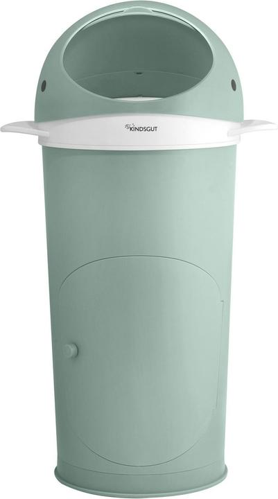 Immagine prodotto Kindsgut Balena (1 x)