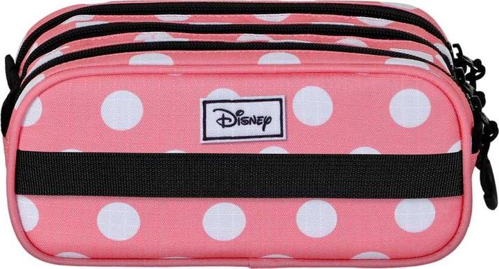 Produktbild Karactermania FAN Trick Pencil Case 2.2 Closer