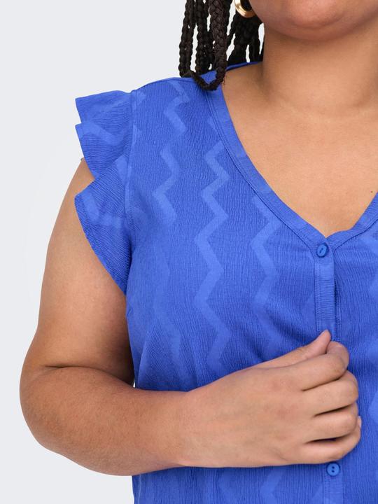 Image du produit Only CARDIA Top Top (S)