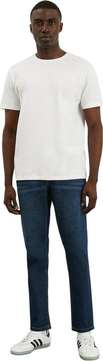 Image du produit Burton Jeans Mens Dark Wash Slim (36)