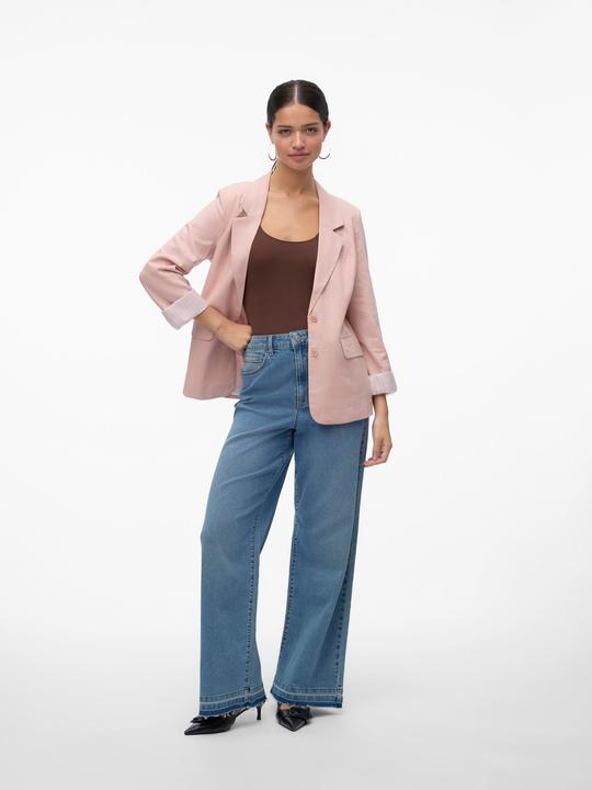 Immagine prodotto Vero Moda VMLILJA Blazer Blazer (36)