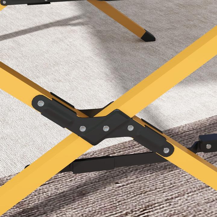 Produktbild Jamb Sonnenliege (64 cm)