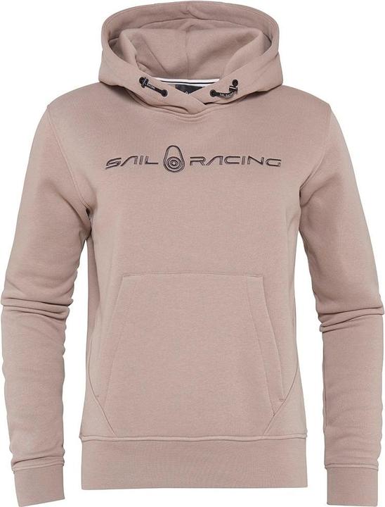 Produktbild Sail Racing Sweatshirt mit Kapuze von Gale (S)