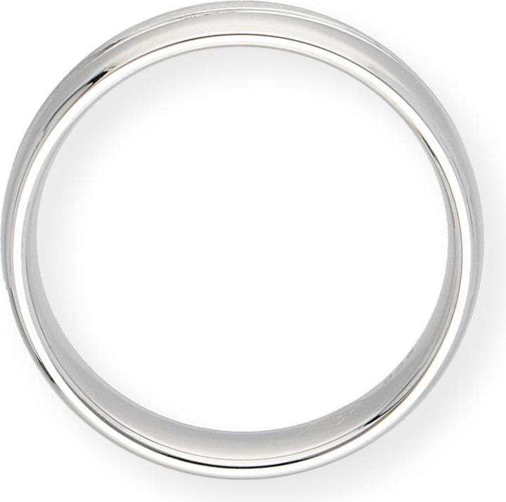 Produktbild Carat Style (60, 925 Silber)
