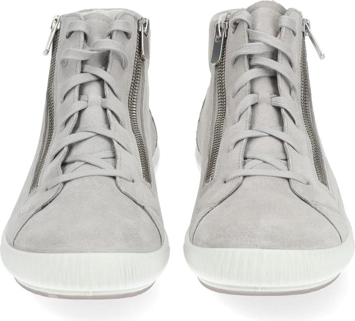 Produktbild Legero Sneaker (38.5)