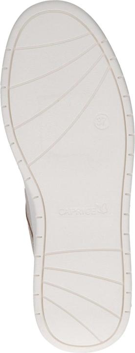 Immagine prodotto Caprice Sneaker (36)