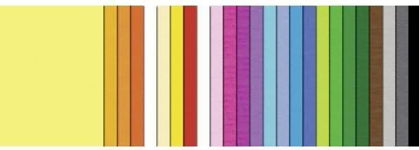 Immagine prodotto Ursus Combi-Pack 1 23x33cm (7770000 g/m², 50 x, 23 x 33 cm)