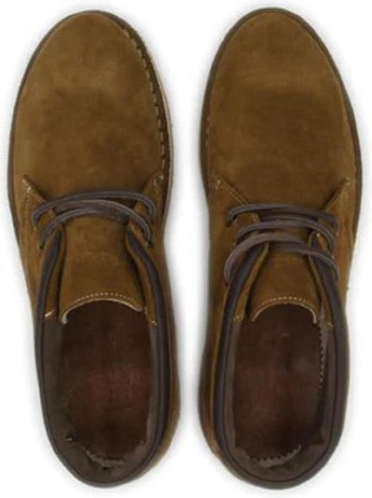 Produktbild Iza Boa Shoe (43)