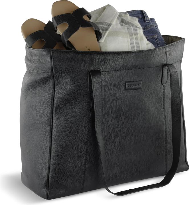 Image du produit Bugatti Reisetasche ELSA