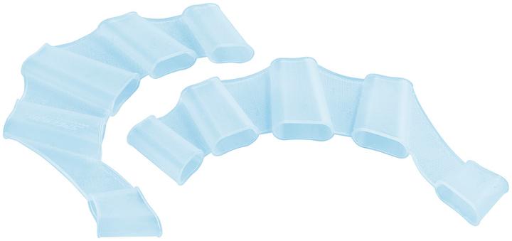 Produktbild Speeron Schwimmhäute für die Finger