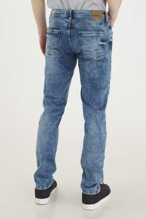 Actual product image Blend BHTwister fit Multiflex NOOS 20711755 (27, XXL)