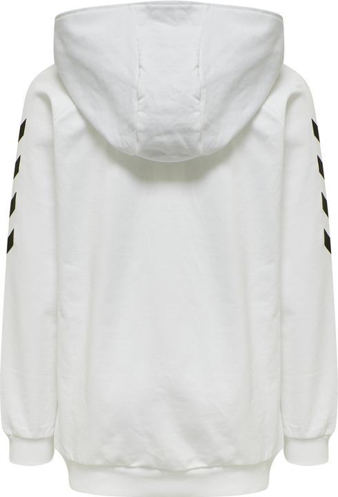 Image du produit hummel Go Kids Hoodie En Coton (176)