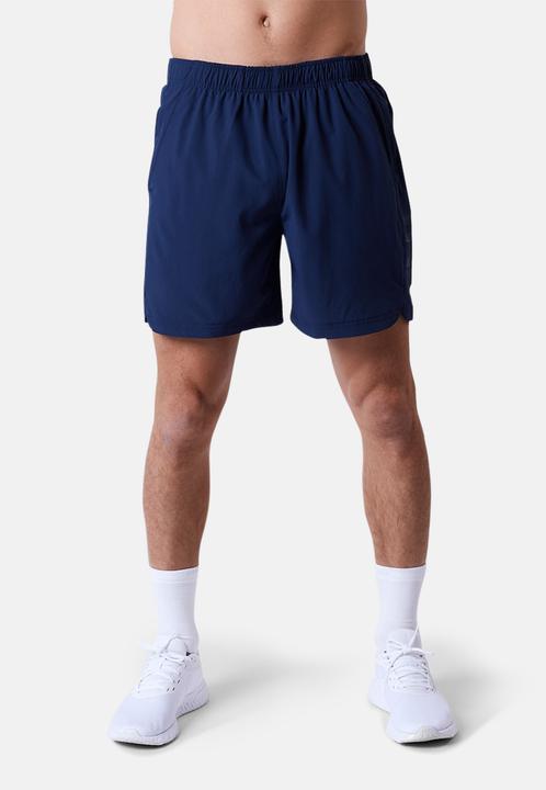 Produktbild CLN Athletics Stream (XL)