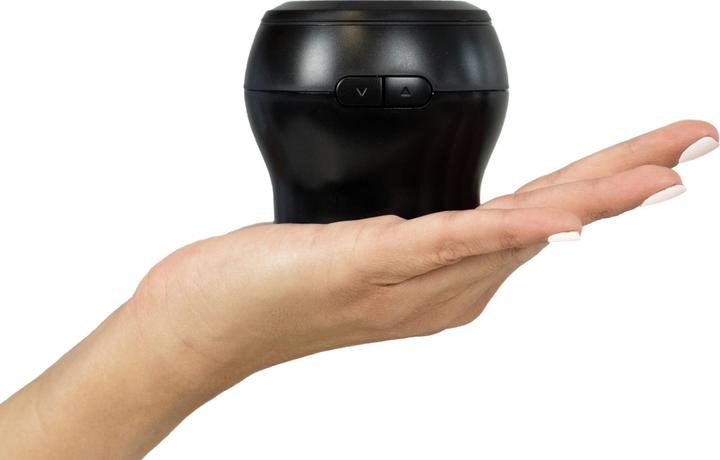 Productafbeelding Kiiroo PowerBlow door