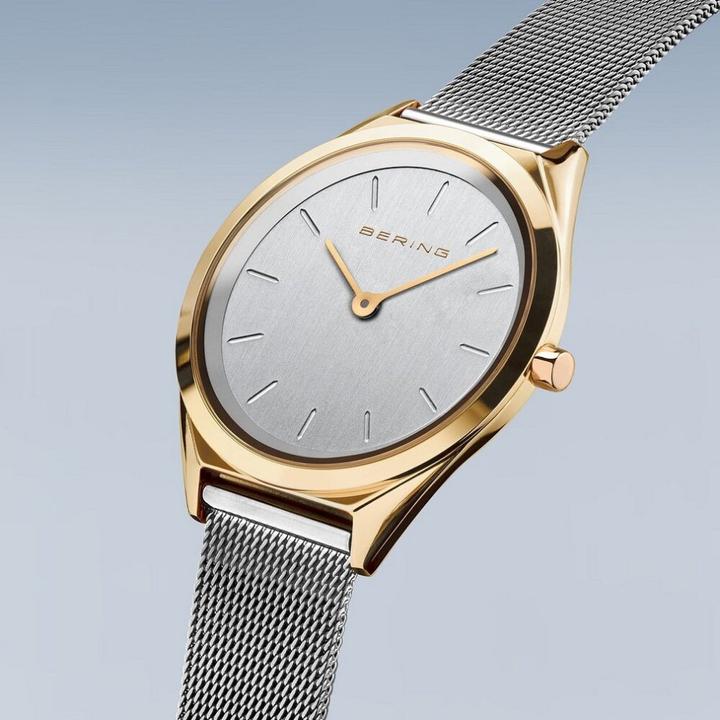 Produktbild Bering Ultra Slim (Analoguhr, 31 mm)