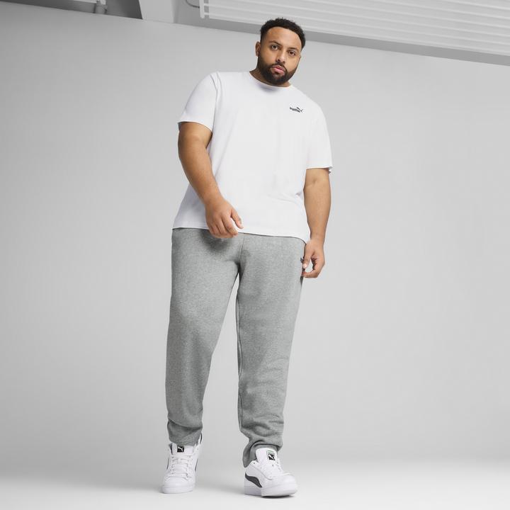 Immagine prodotto Puma Ess Small No. 1 (L)