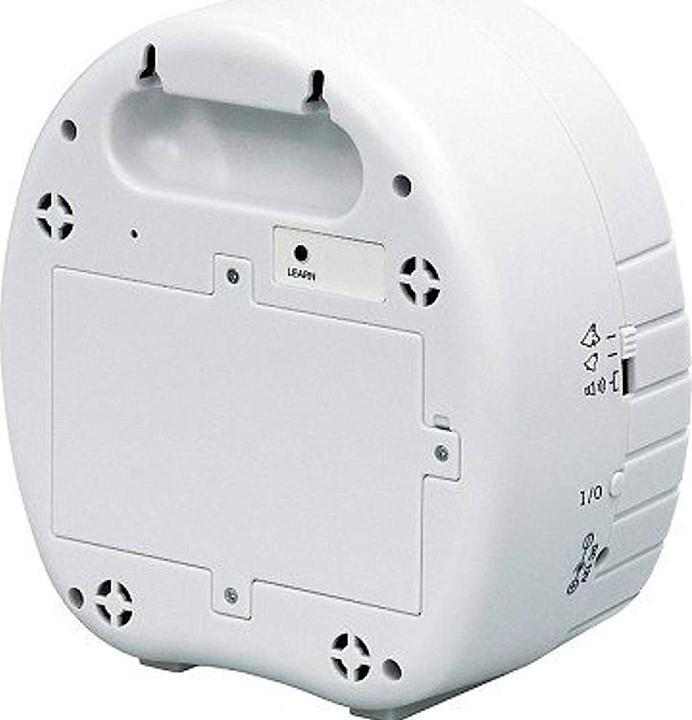 Produktbild Pentatech Wachhund EW01