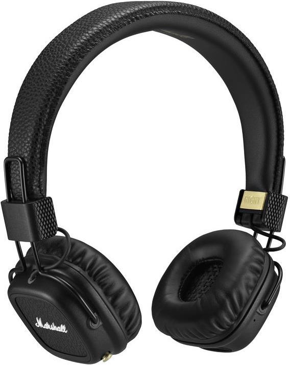 Marshall Major II BT (30 h)