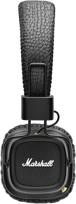 Produktbild Marshall Major II BT (30 h)